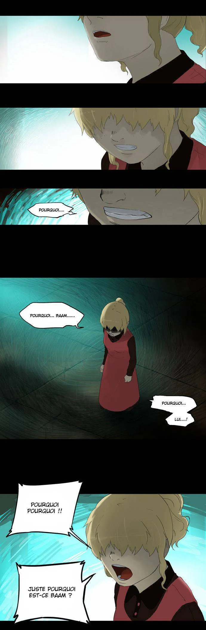 Tower Of God - 77 - 65ce799fb149c.webp