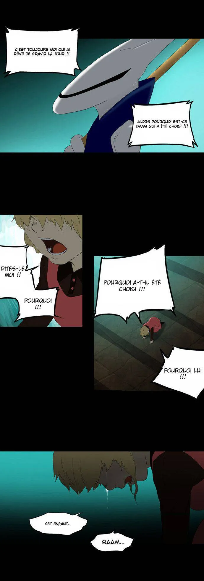 Tower Of God - 77 - 65ce799fe3591.webp
