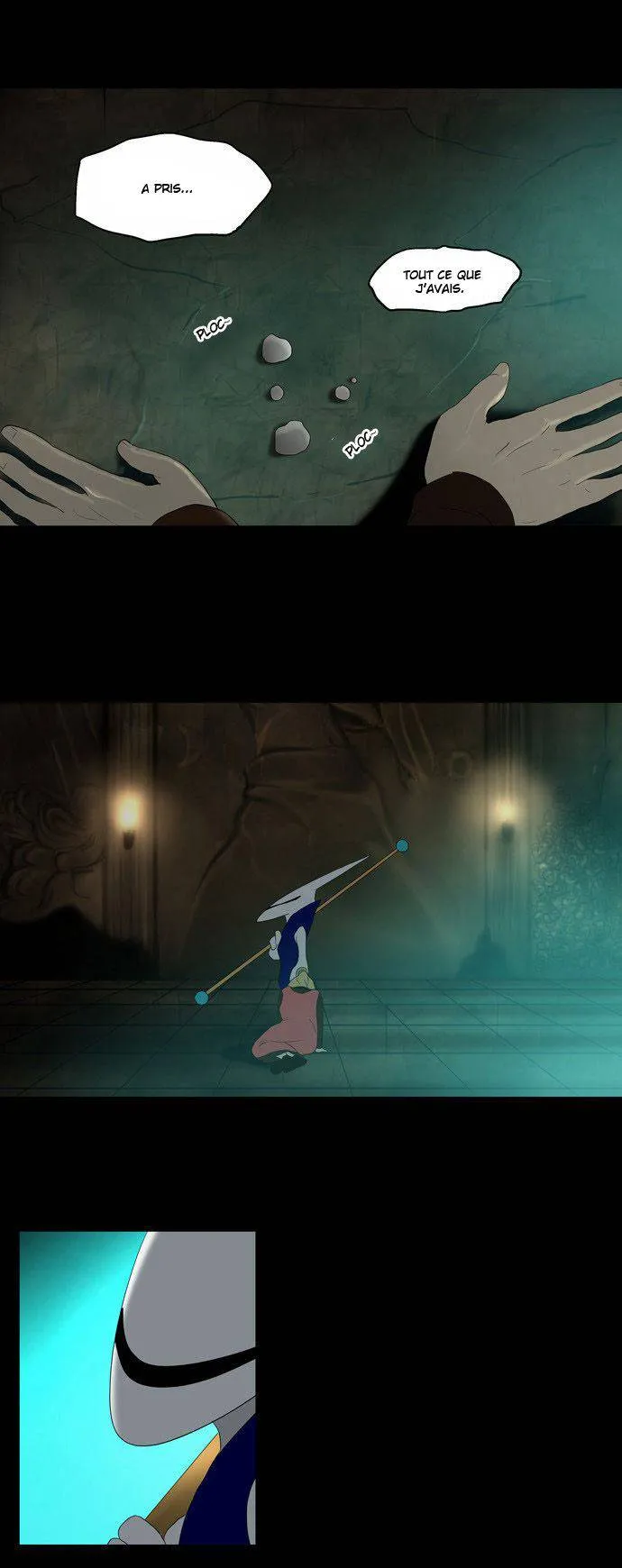 Tower Of God - 77 - 65ce79a019f69.webp