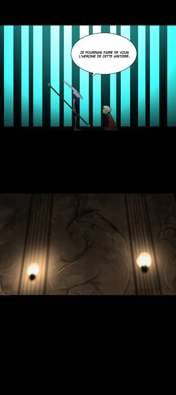 Tower Of God - 77 - 65ce79a053254.webp