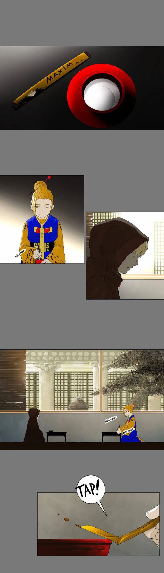Tower Of God - 77 - 65ce79a0be533.webp
