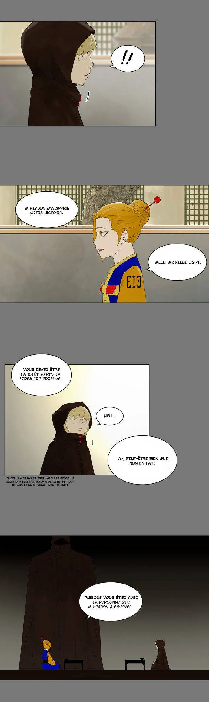 Tower Of God - 77 - 65ce79a0f20c3.webp