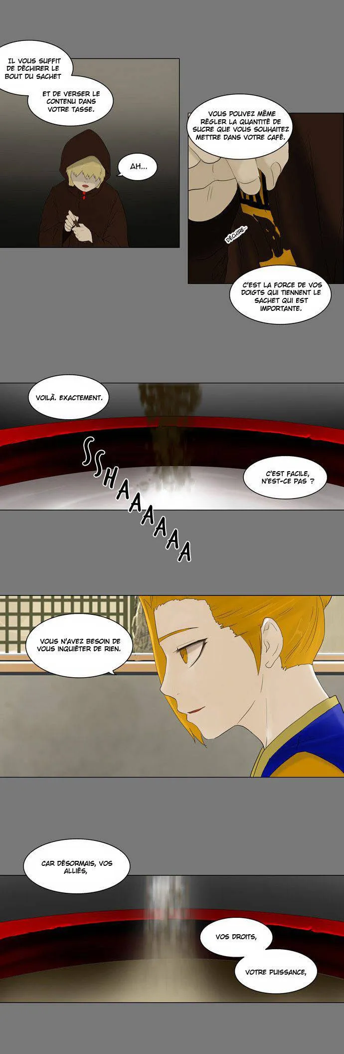 Tower Of God - 77 - 65ce79a1599f7.webp