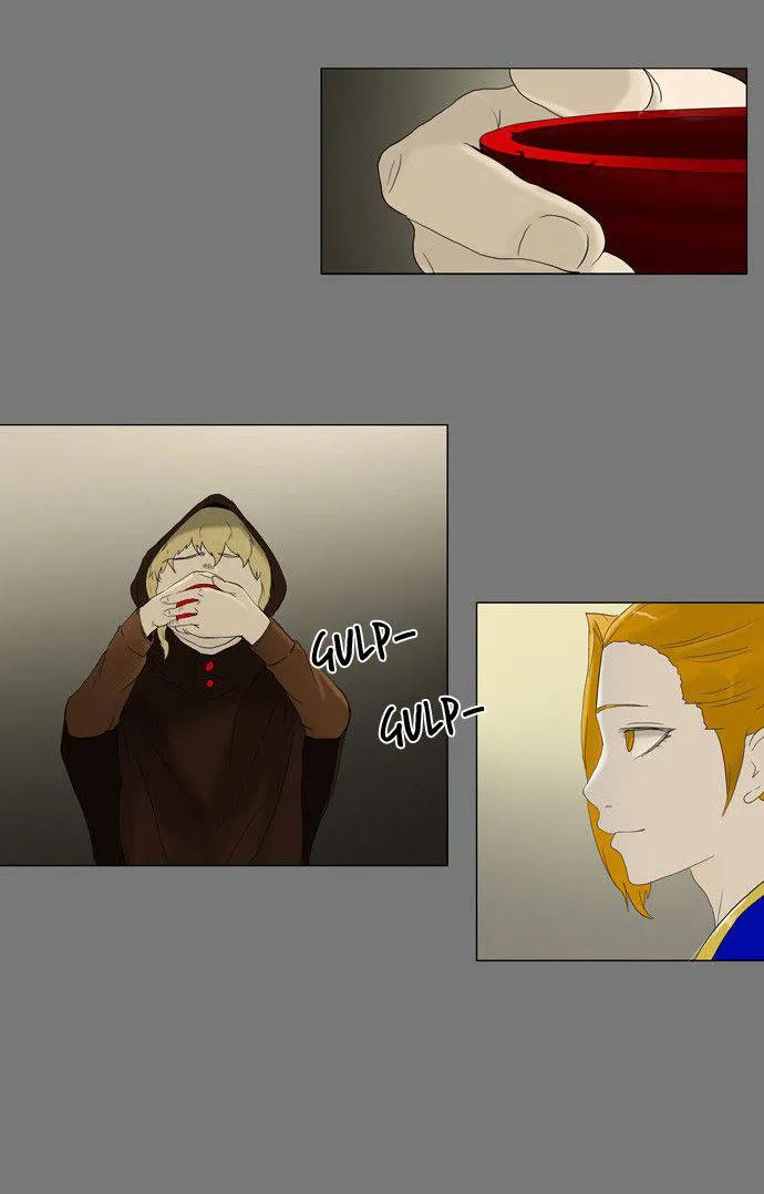 Tower Of God - 77 - 65ce79a194f46.webp