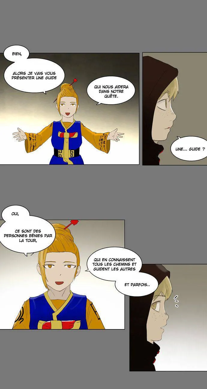 Tower Of God - 77 - 65ce79a1b2921.webp