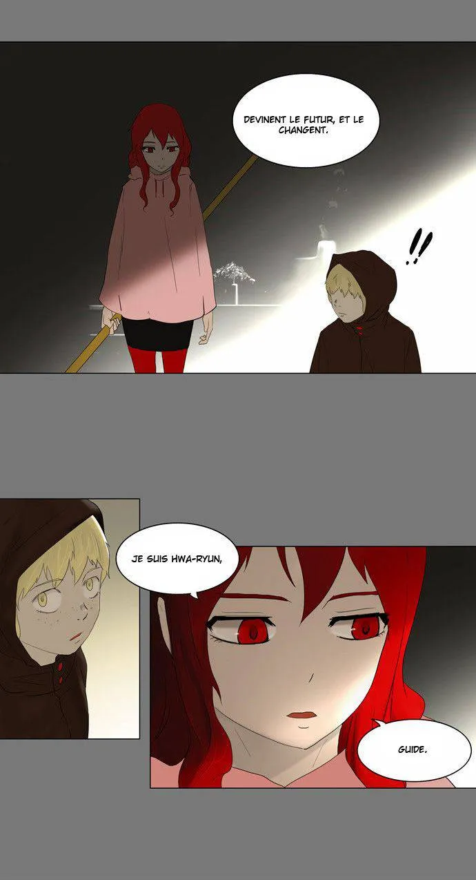 Tower Of God - 77 - 65ce79a1d4dab.webp