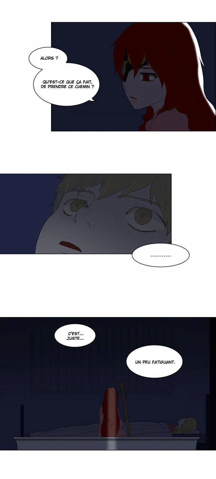 Tower Of God - 77 - 65ce79a2269dc.webp