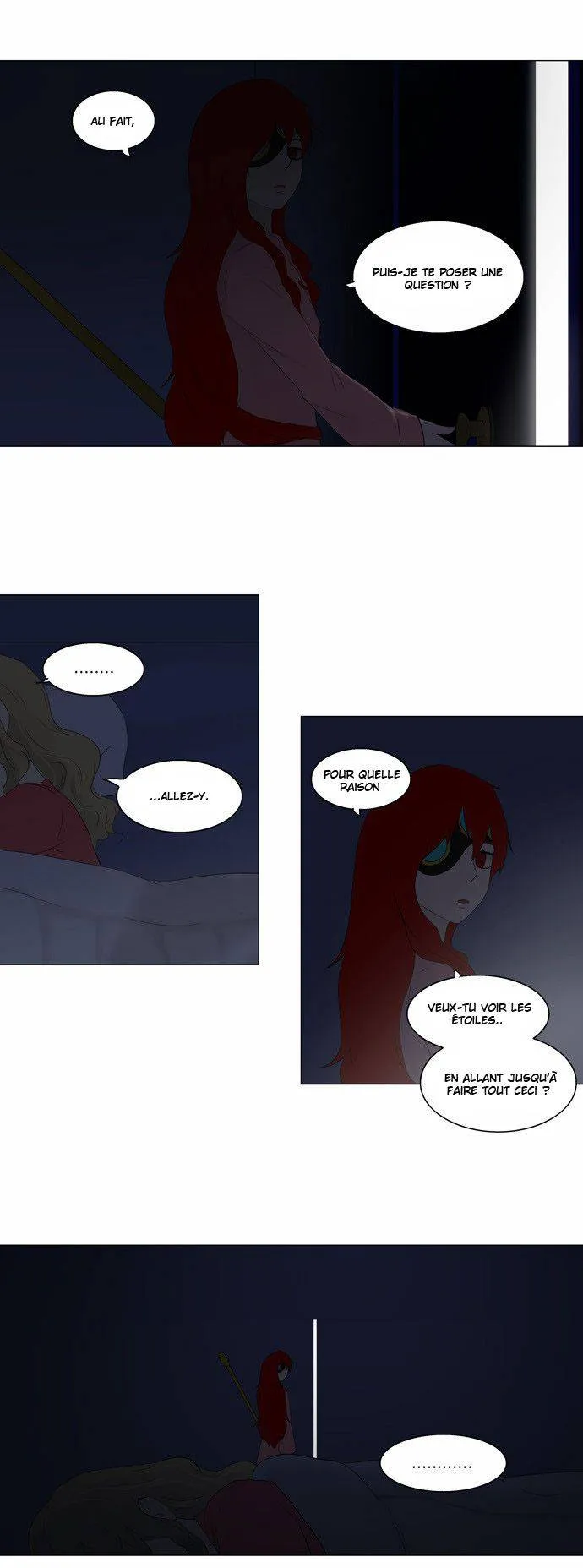 Tower Of God - 77 - 65ce79a278f01.webp