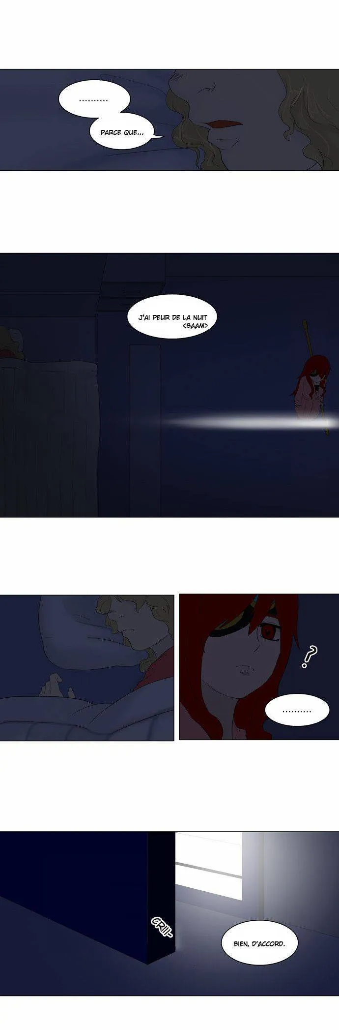 Tower Of God - 77 - 65ce79a2a26b9.webp
