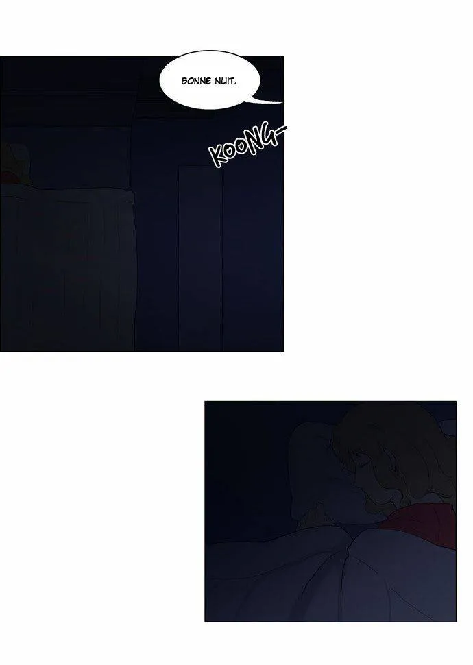 Tower Of God - 77 - 65ce79a2b770b.webp