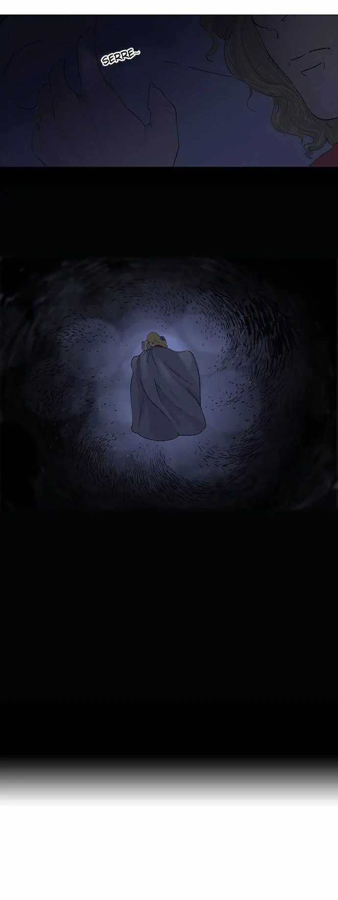 Tower Of God - 77 - 65ce79a2e2d5f.webp