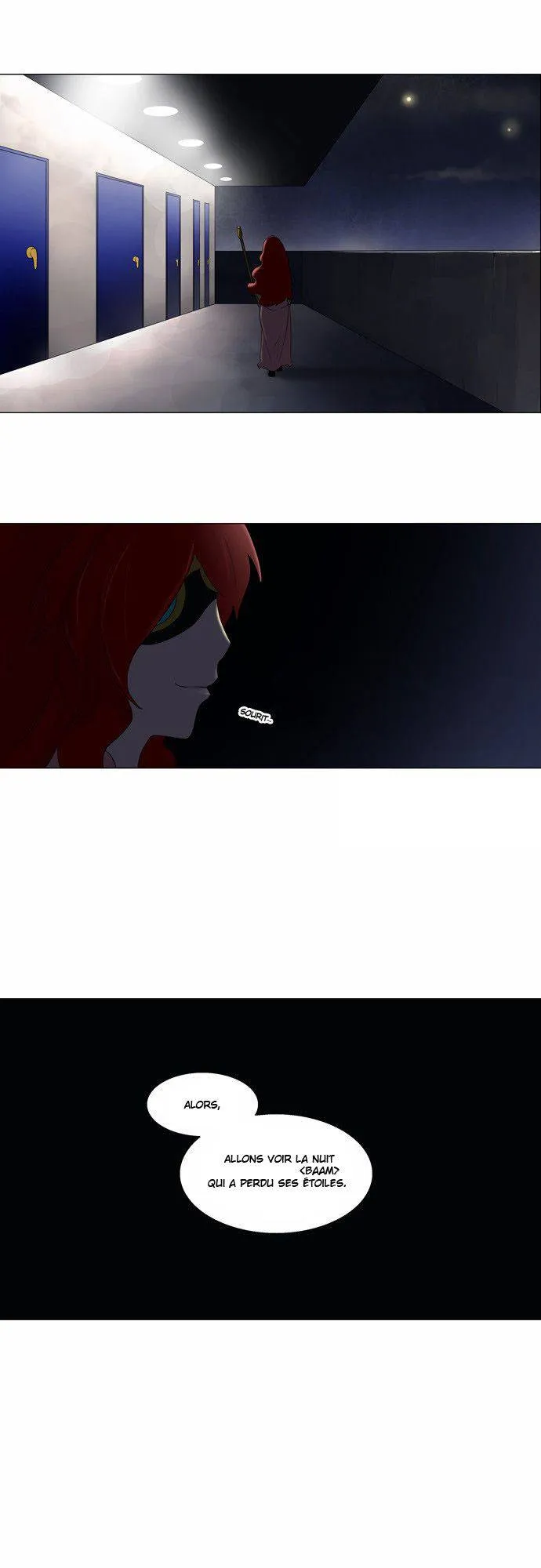 Tower Of God - 77 - 65ce79a316c5f.webp