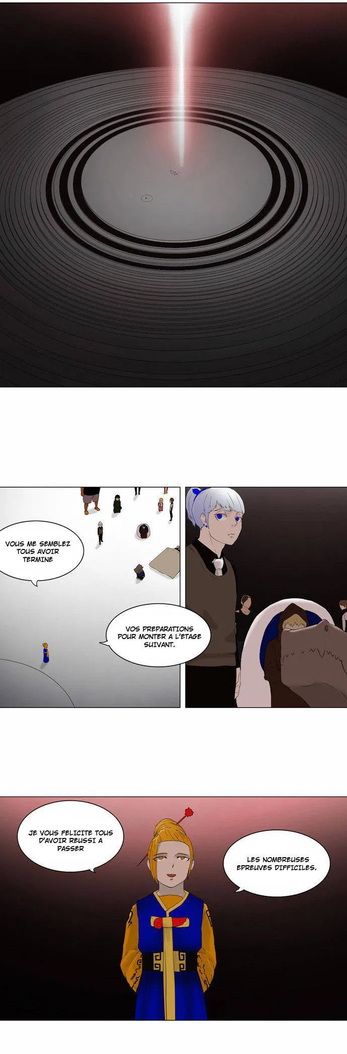 Tower Of God - 78 - 65ce79a3c7f8d.webp