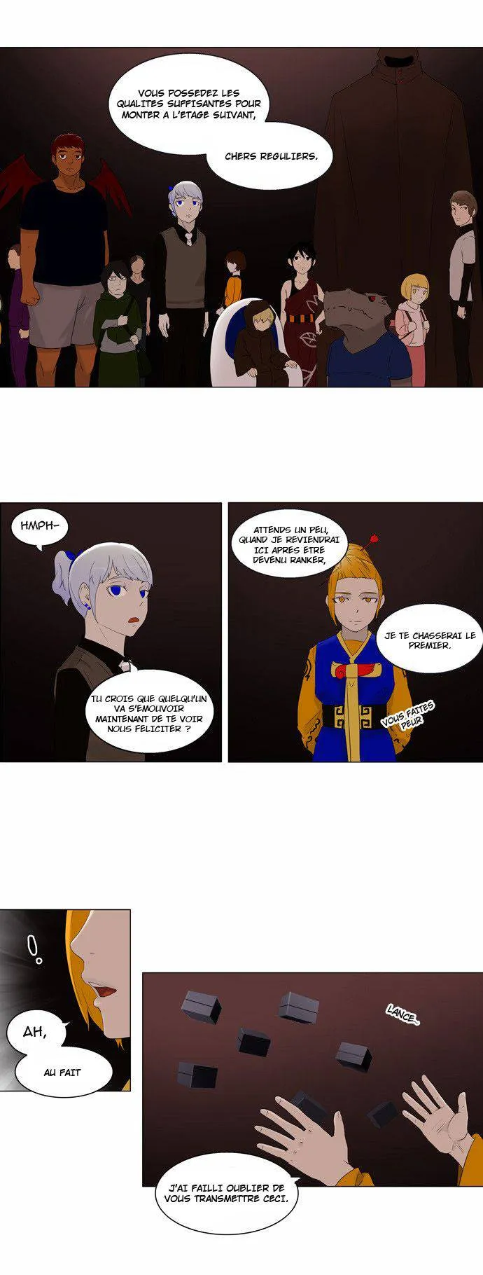 Tower Of God - 78 - 65ce79a401bc3.webp