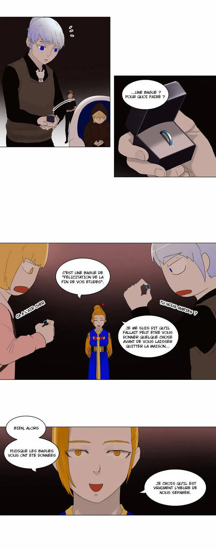 Tower Of God - 78 - 65ce79a42ffc7.webp