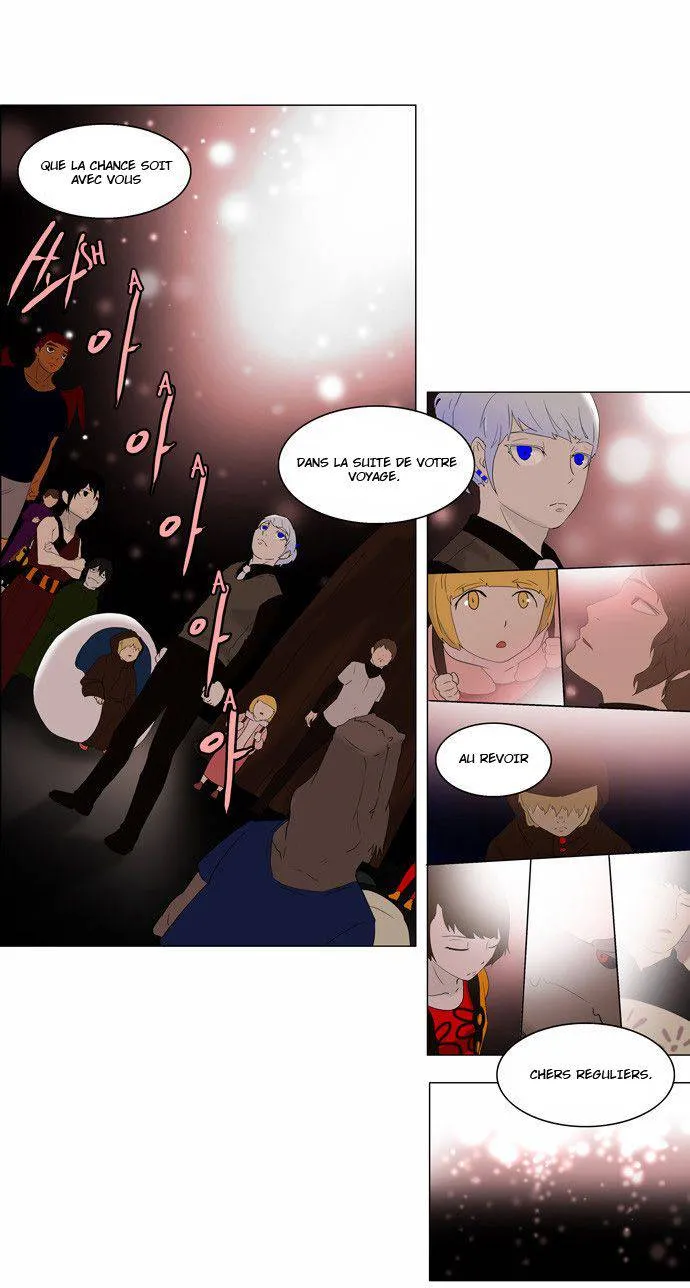 Tower Of God - 78 - 65ce79a453599.webp