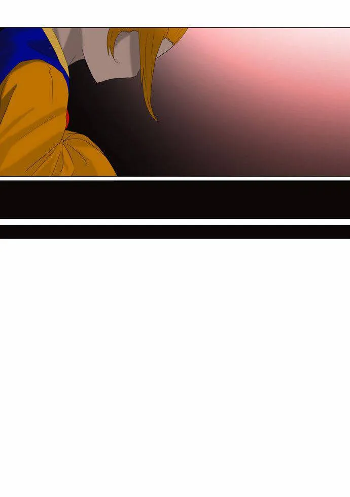 Tower Of God - 78 - 65ce79a47d961.webp