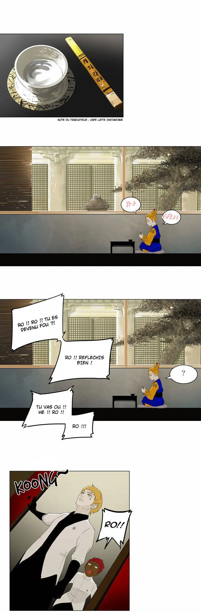Tower Of God - 78 - 65ce79a4b428e.webp