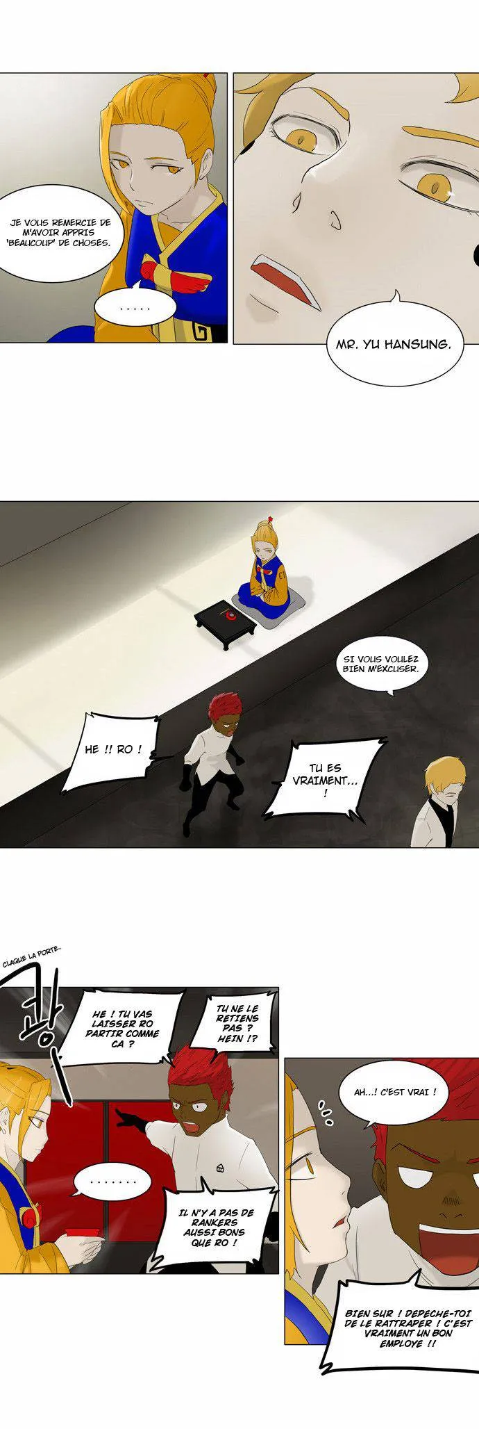 Tower Of God - 78 - 65ce79a5371ed.webp
