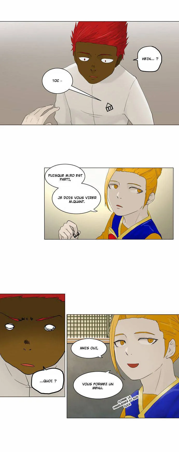 Tower Of God - 78 - 65ce79a56361e.webp