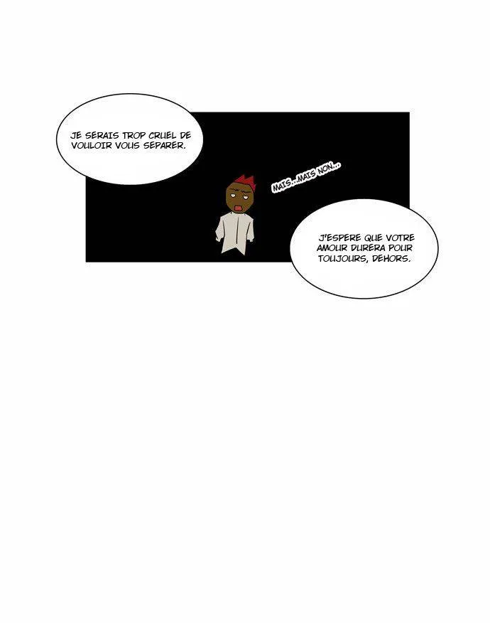 Tower Of God - 78 - 65ce79a5787ab.webp