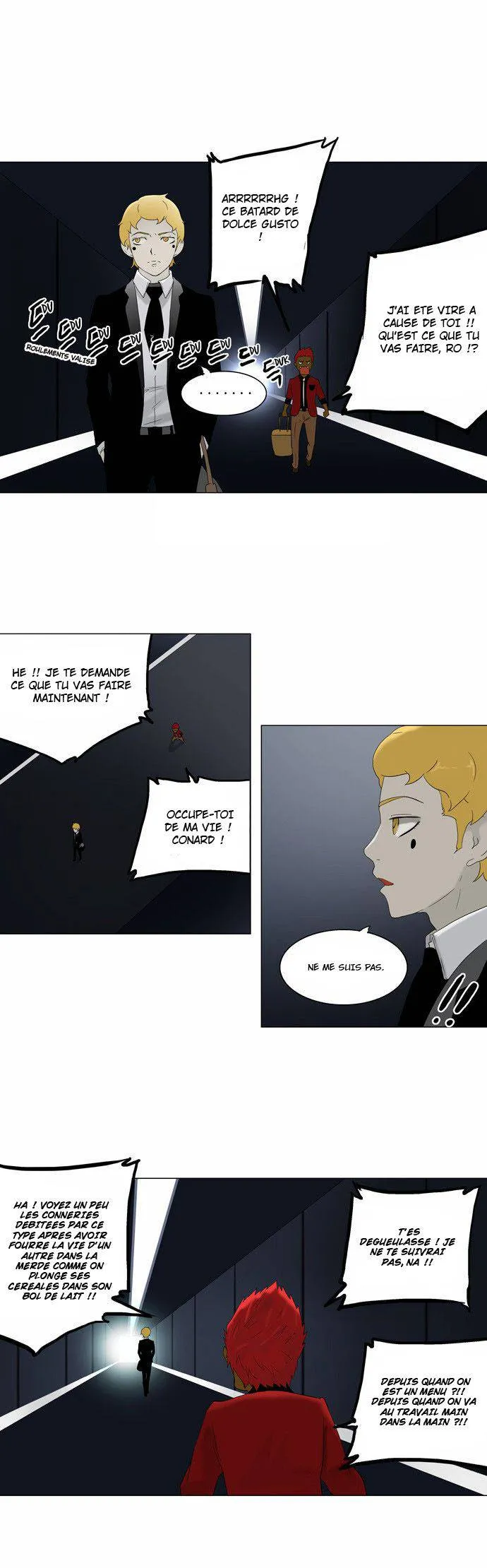 Tower Of God - 78 - 65ce79a5b346a.webp