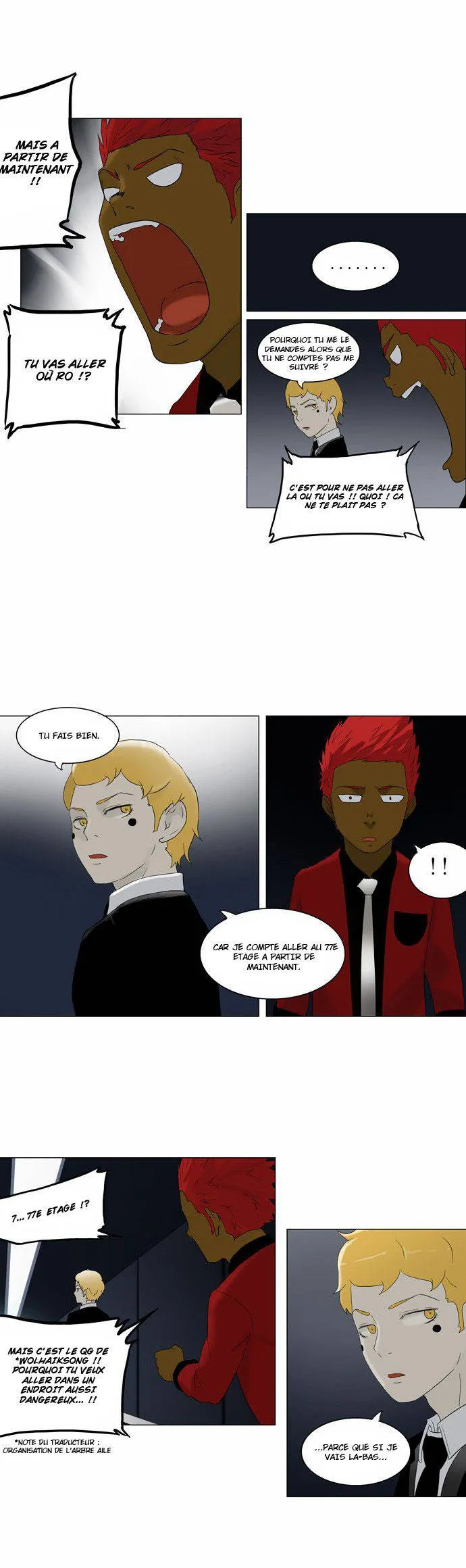Tower Of God - 78 - 65ce79a5ed1f0.webp