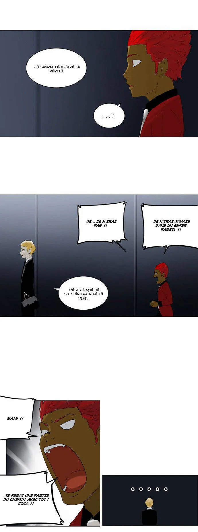 Tower Of God - 78 - 65ce79a6206f7.webp
