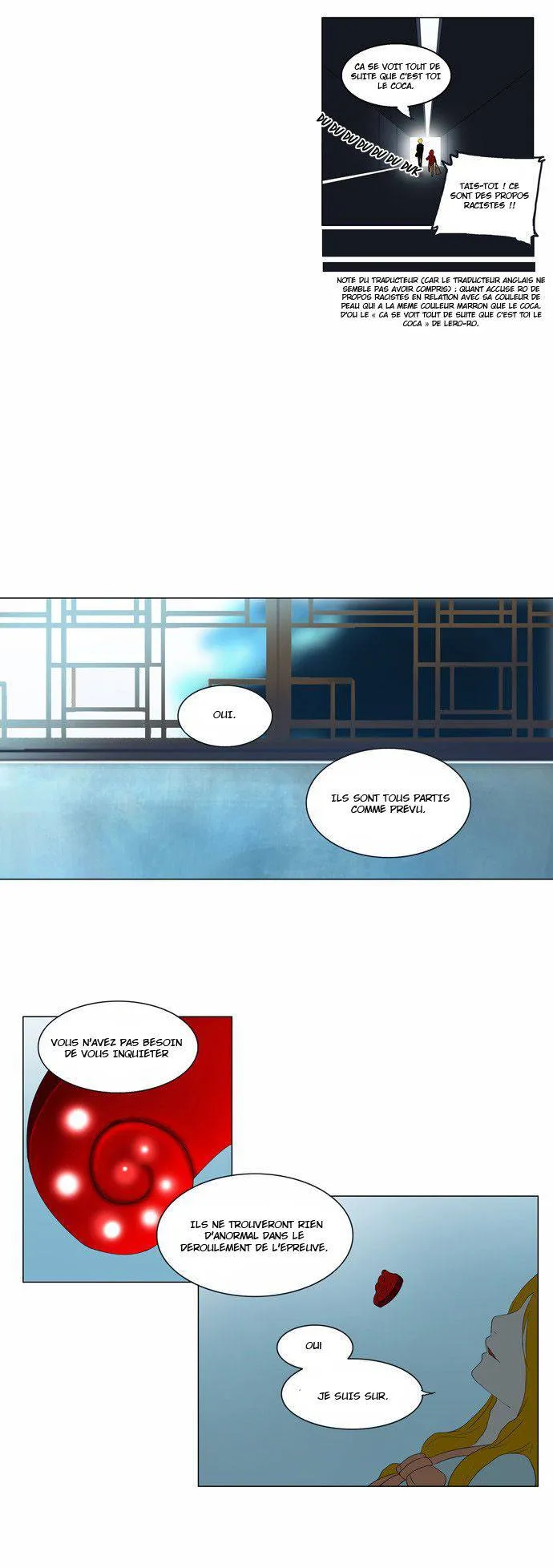 Tower Of God - 78 - 65ce79a6507c4.webp