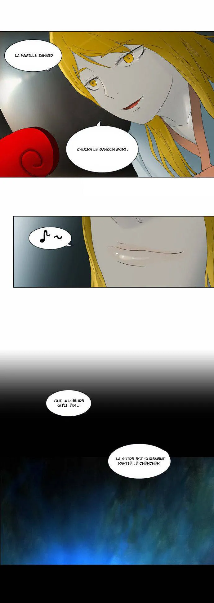 Tower Of God - 78 - 65ce79a687bef.webp