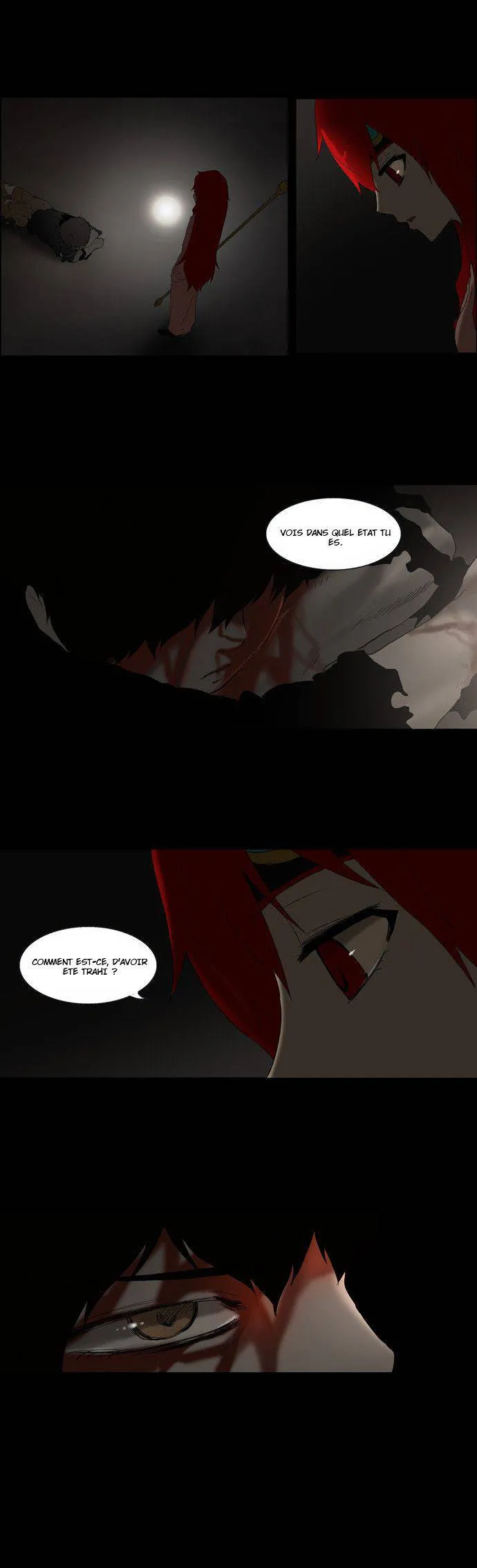 Tower Of God - 78 - 65ce79a6cced5.webp