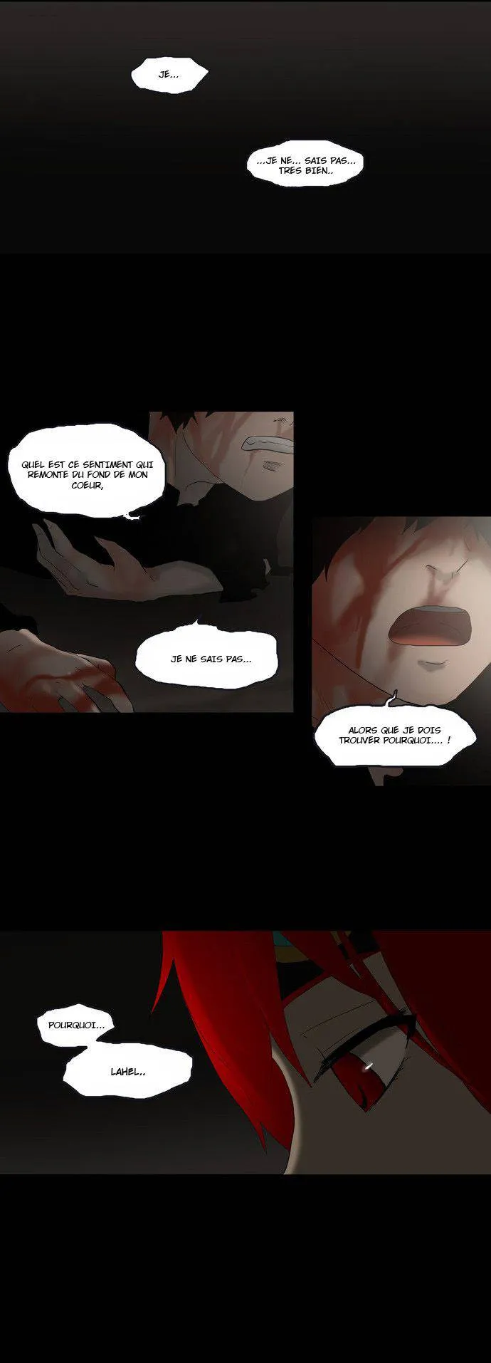 Tower Of God - 78 - 65ce79a7049dd.webp