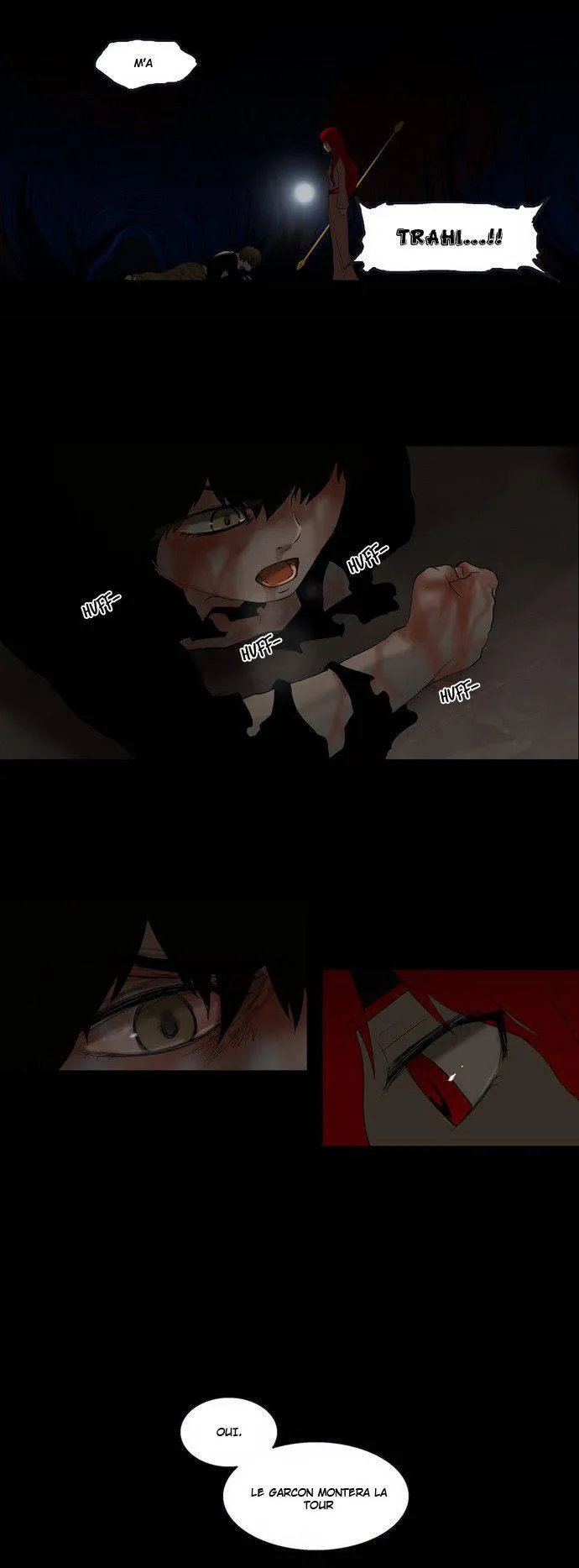 Tower Of God - 78 - 65ce79a72cc21.webp