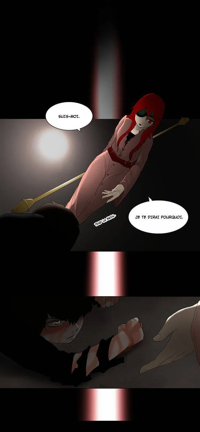Tower Of God - 78 - 65ce79a7536df.webp