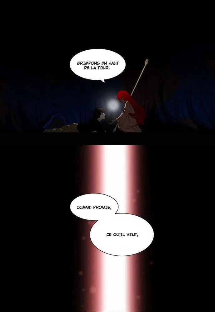 Tower Of God - 78 - 65ce79a769f8c.webp