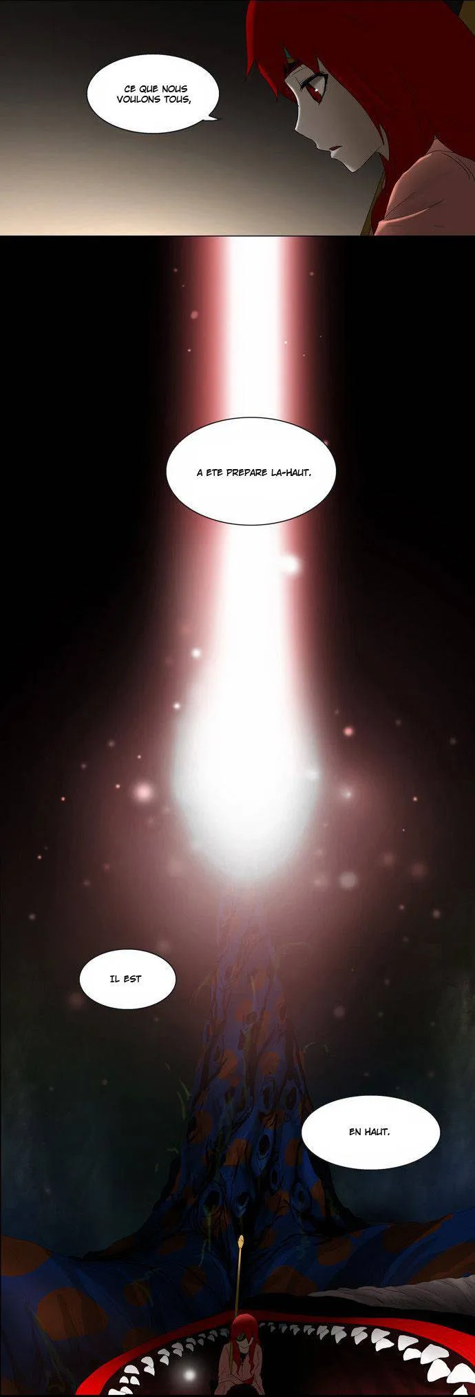 Tower Of God - 78 - 65ce79a79bd18.webp