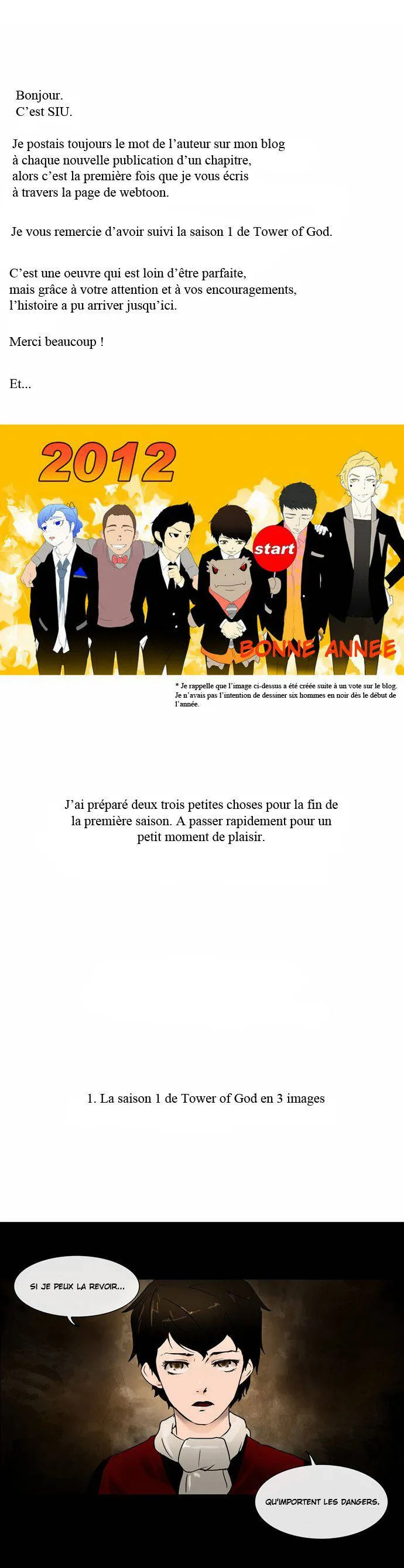 Tower Of God - 79 - 65ce79a85b6ed.webp
