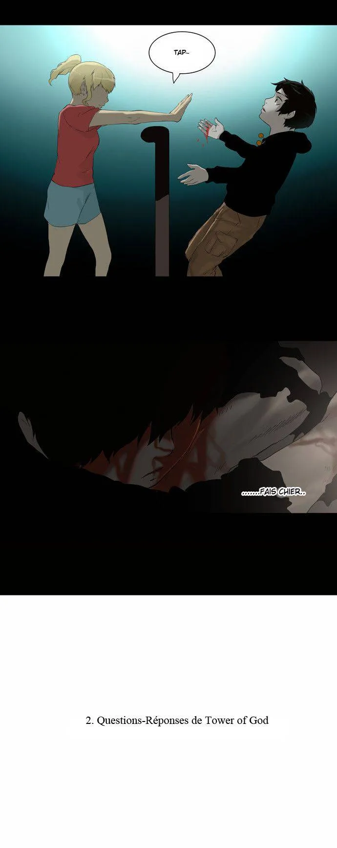 Tower Of God - 79 - 65ce79a8882bf.webp