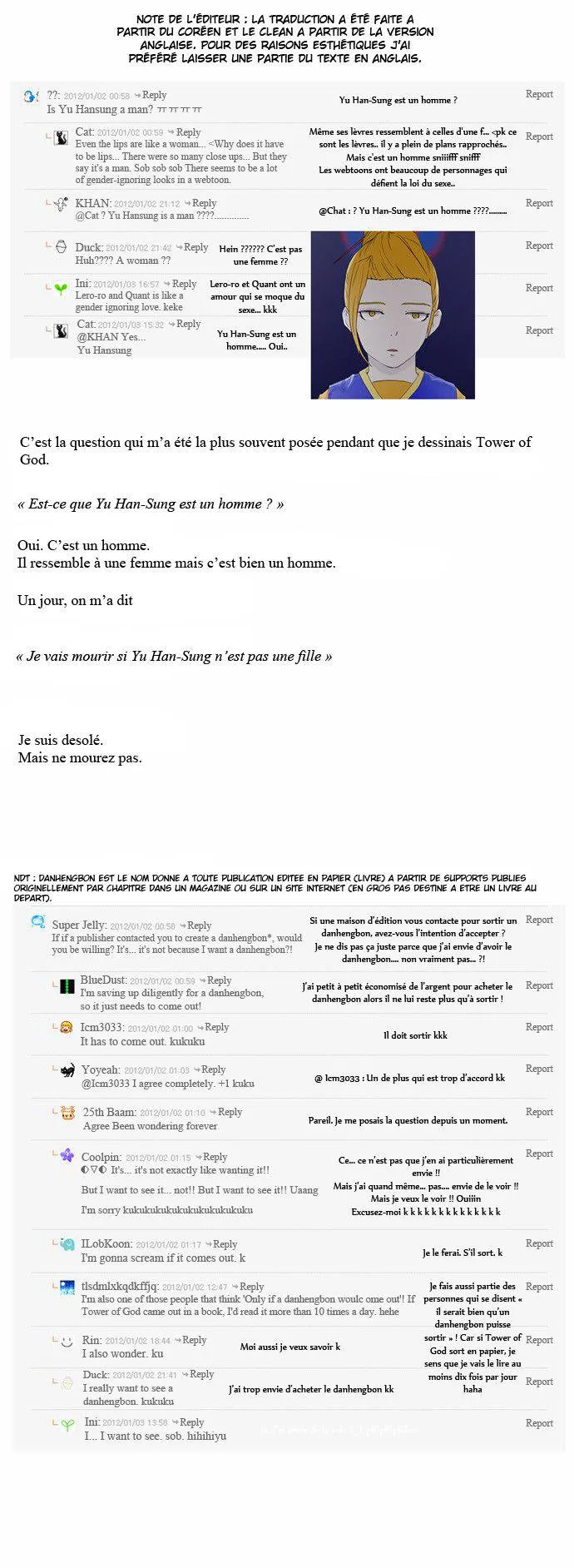 Tower Of God - 79 - 65ce79a8b7884.webp