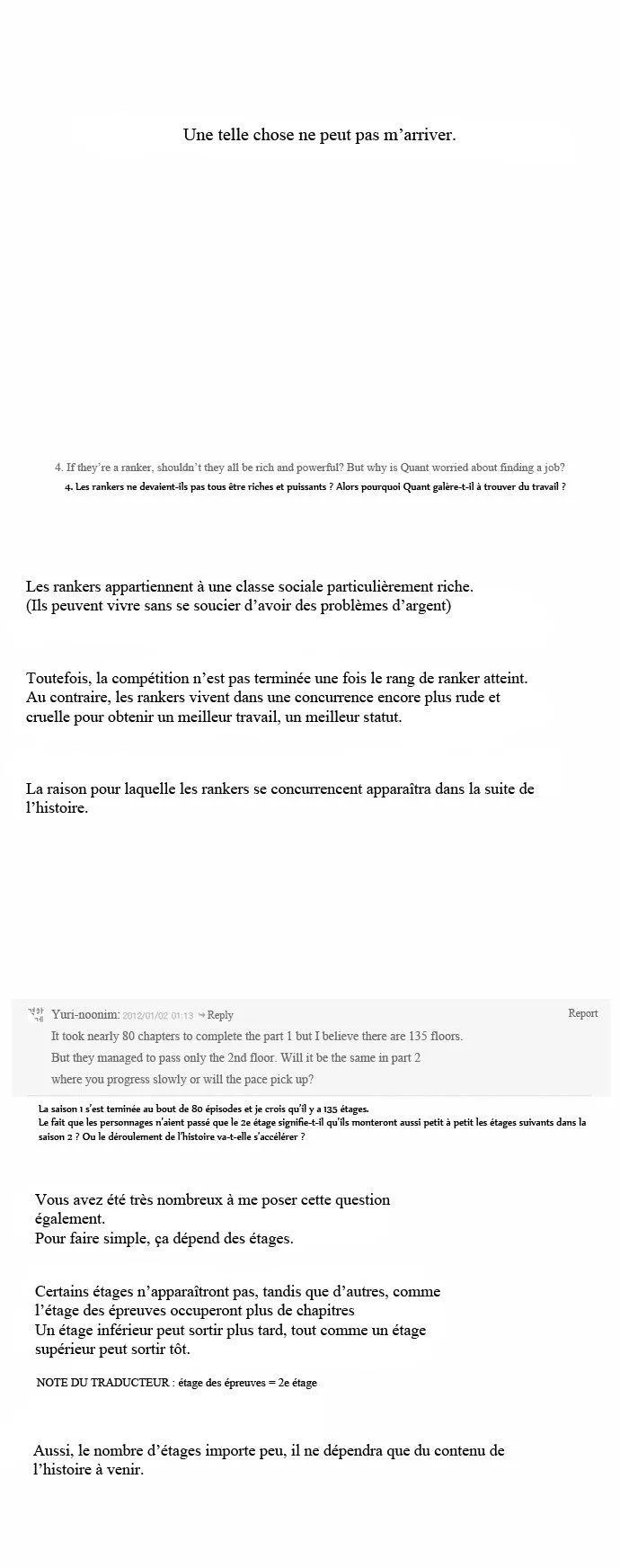 Tower Of God - 79 - 65ce79a8dfa99.webp