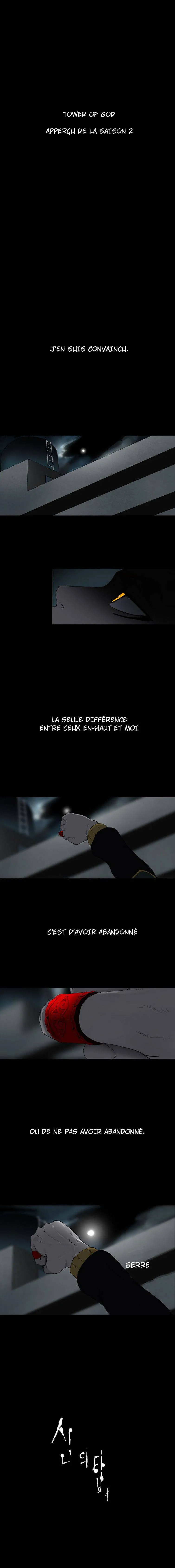 Tower Of God - 79 - 65ce79aa2df40.webp