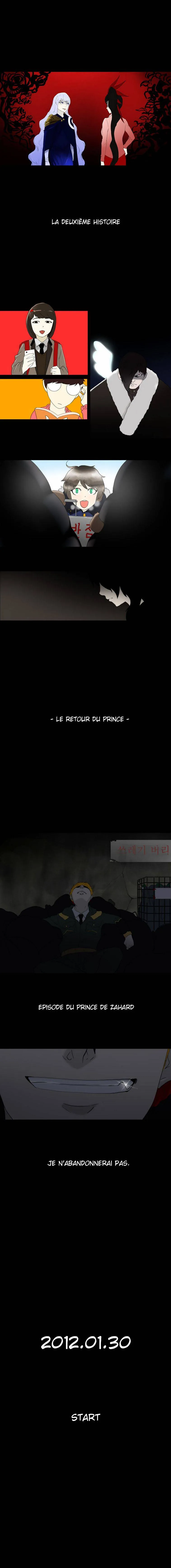 Tower Of God - 79 - 65ce79aac128b.webp