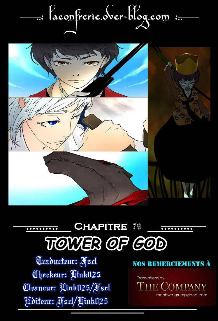 Tower Of God - 79 - 65ce79aaeb018.webp