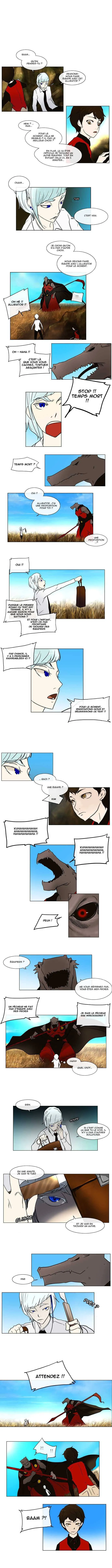 Tower Of God - 8 - 65ce79b204f6a.webp