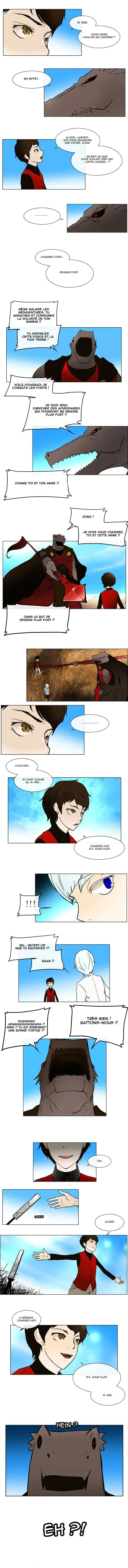 Tower Of God - 8 - 65ce79b2ca701.webp