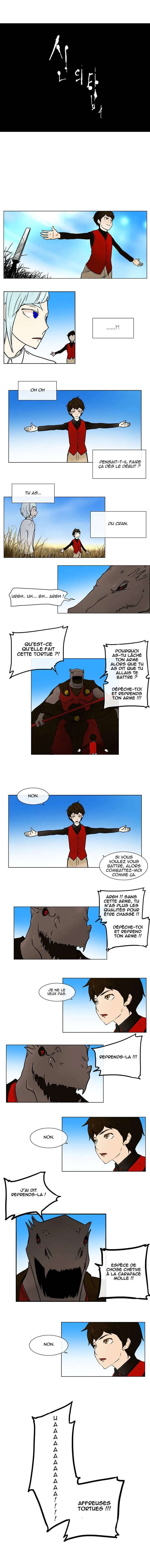 Tower Of God - 8 - 65ce79b379180.webp