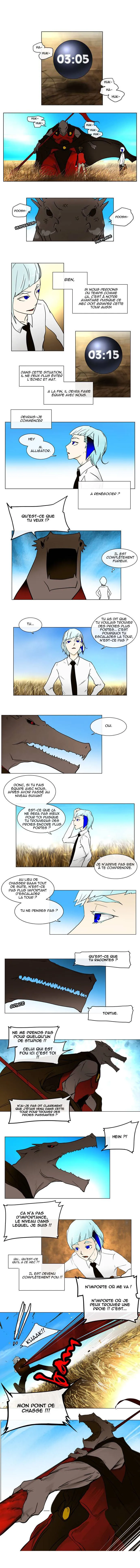 Tower Of God - 8 - 65ce79b4575c2.webp