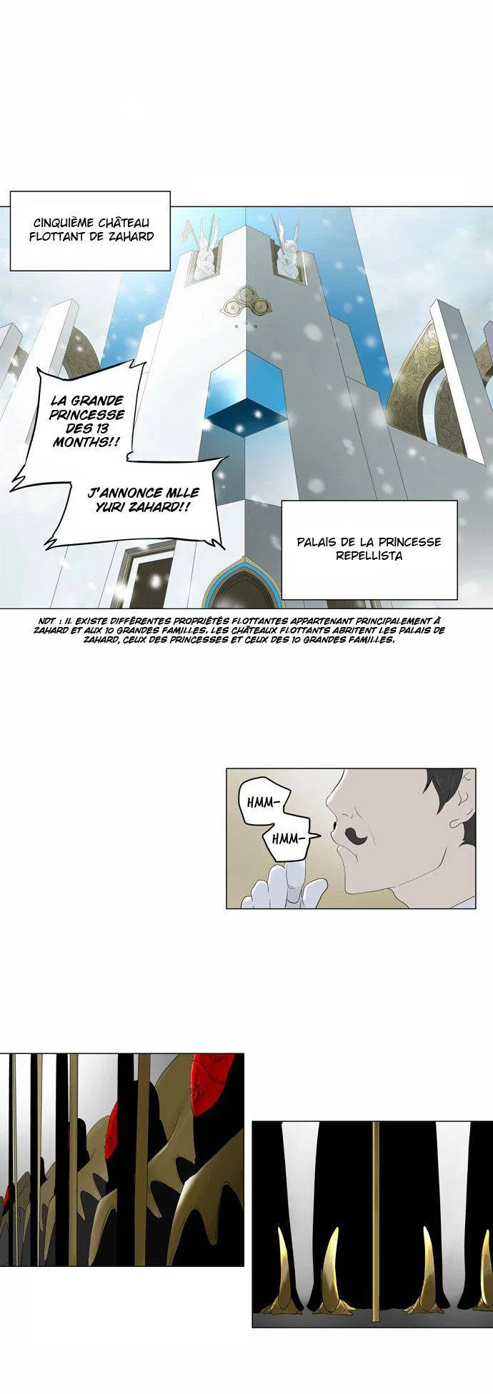 Tower Of God - 80 - 65ce79b7061cb.webp
