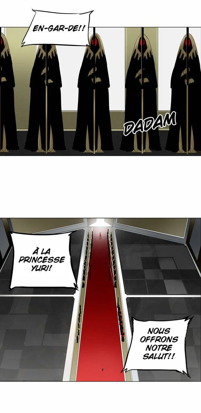 Tower Of God - 80 - 65ce79b72aa79.webp