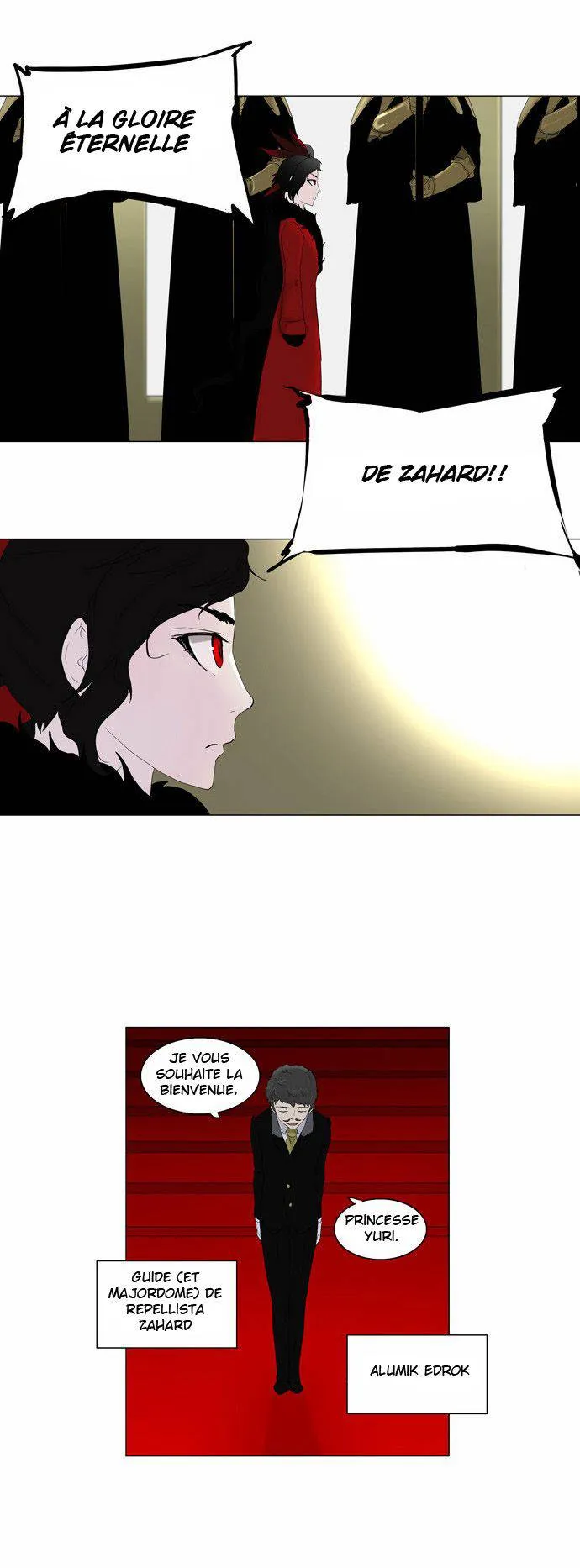 Tower Of God - 80 - 65ce79b754176.webp